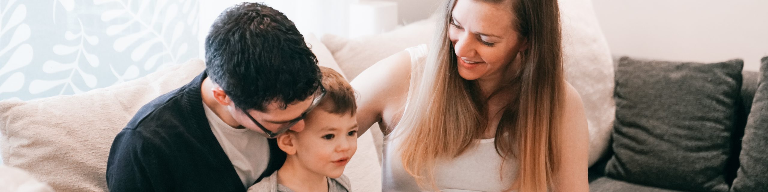 Familie Ramenspenger